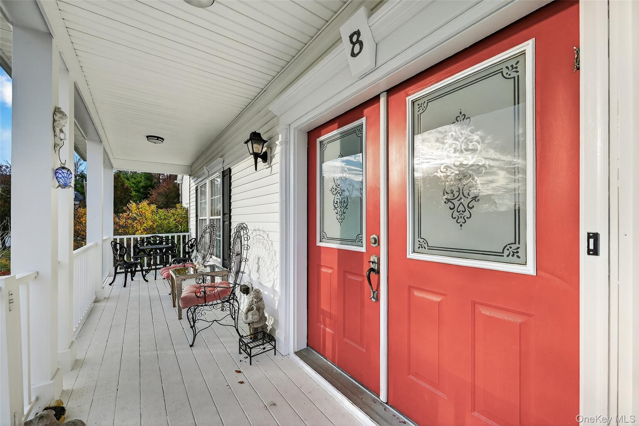 #5 photo, 8 Alloway Crescent, Highland Mills , NY 10930