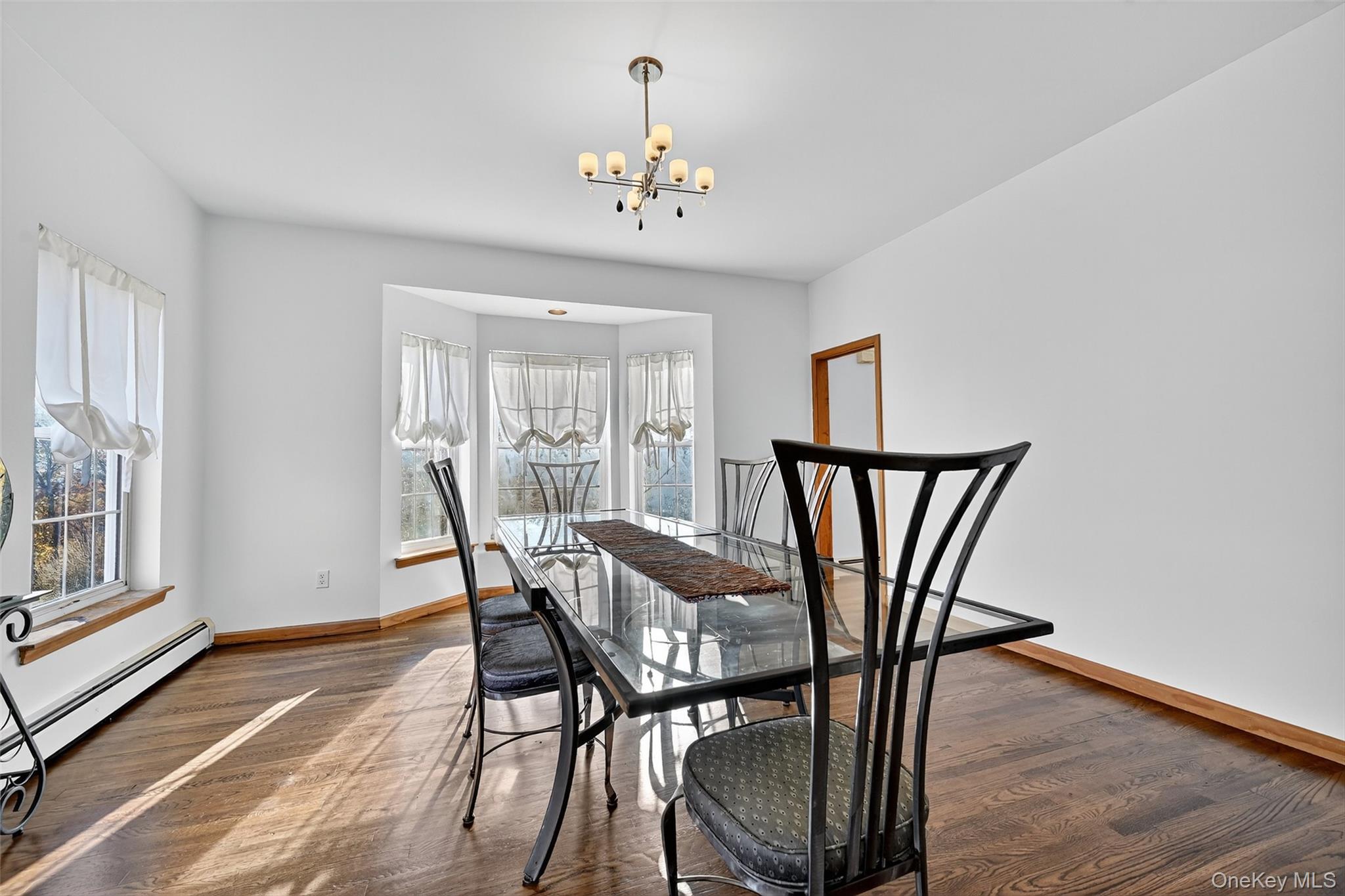 #8 photo, 8 Alloway Crescent, Highland Mills , NY 10930