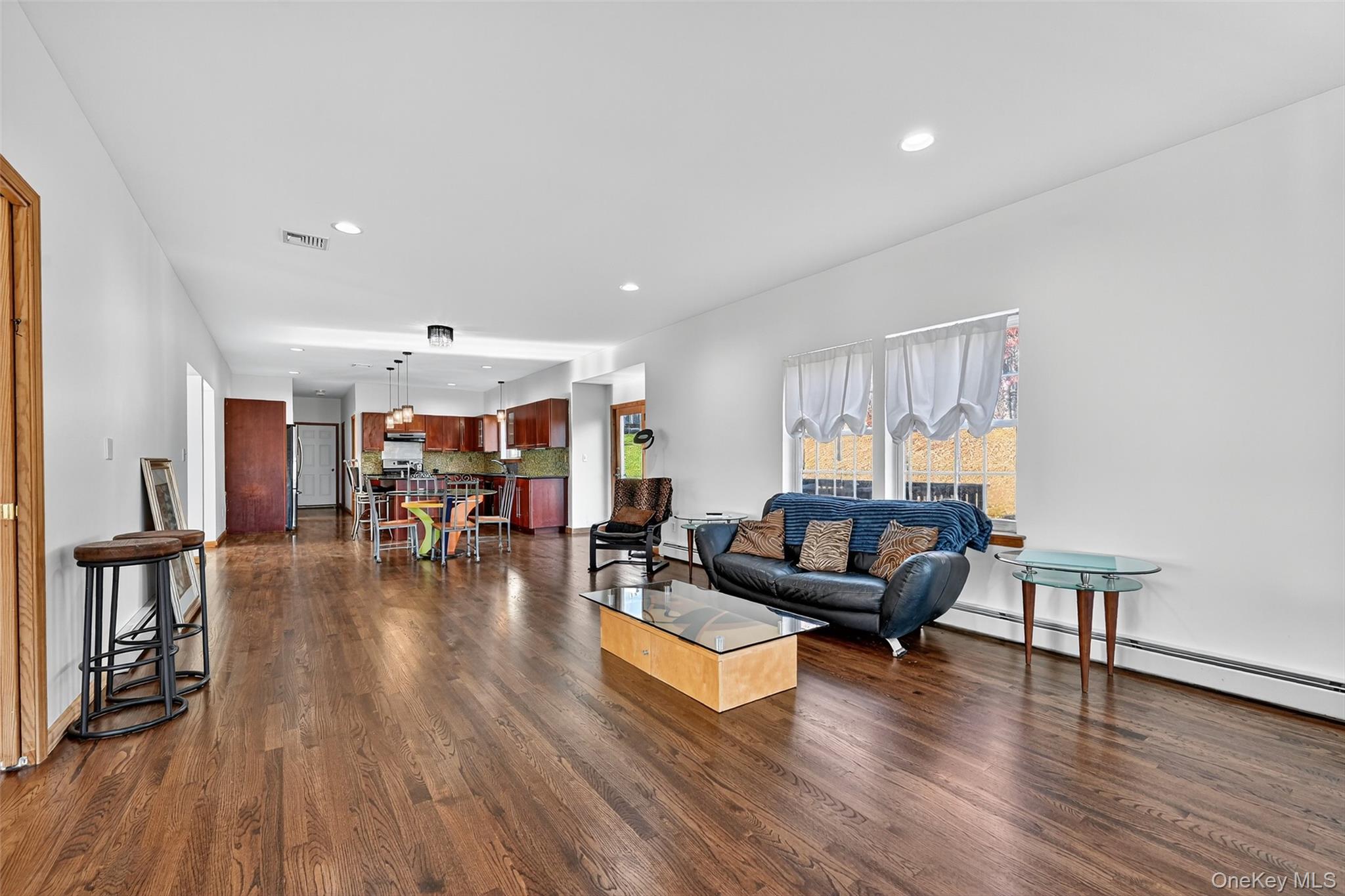 #9 photo, 8 Alloway Crescent, Highland Mills , NY 10930