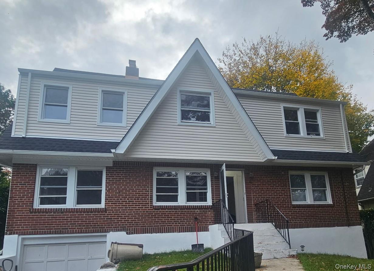 #1 photo, 4 Pine Brook Drive, Larchmont , NY 10538