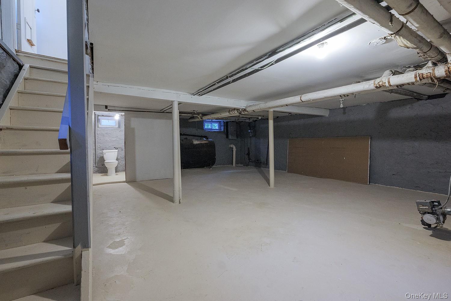 #10 photo, 4 Pine Brook Drive, Larchmont , NY 10538