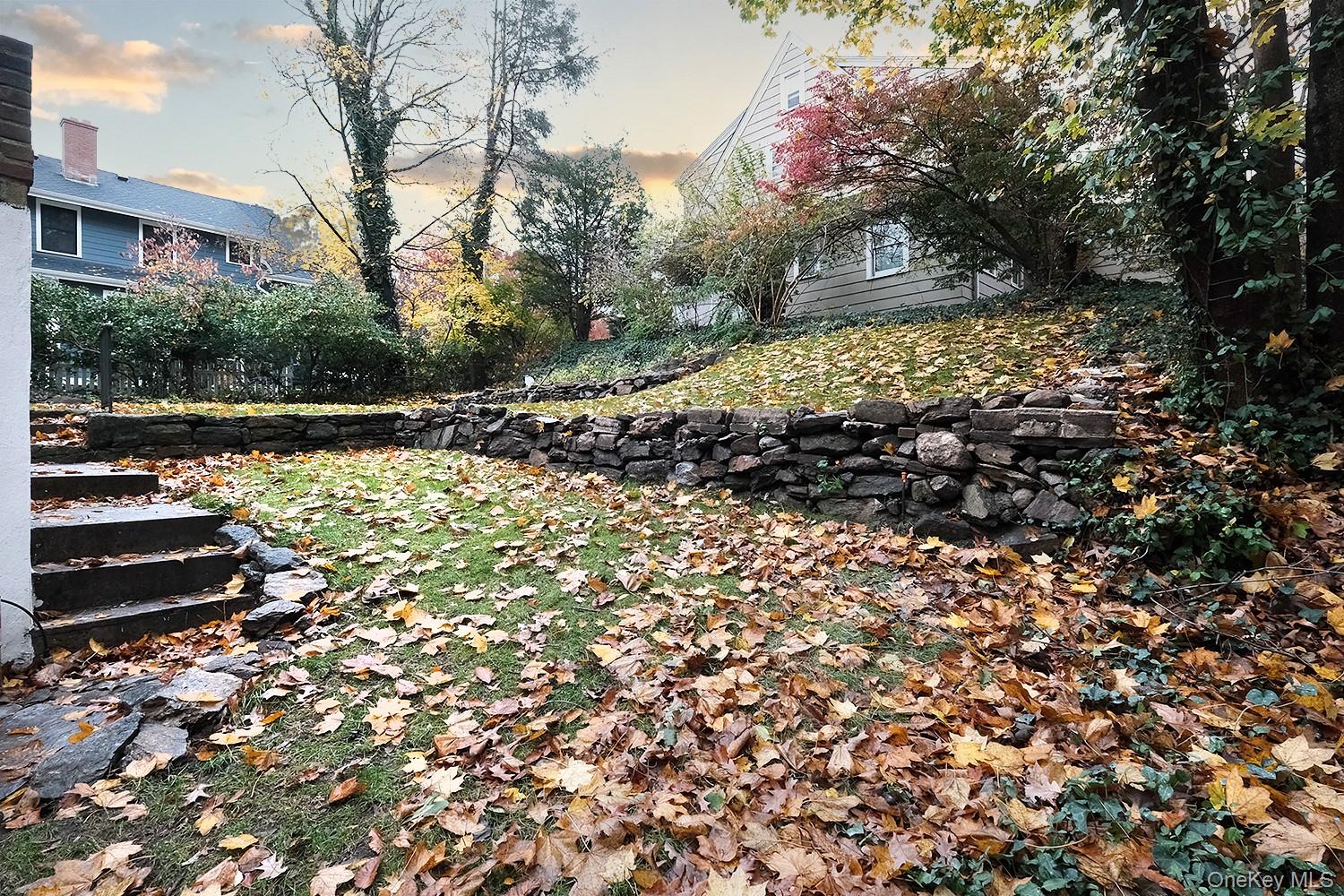 #11 photo, 4 Pine Brook Drive, Larchmont , NY 10538