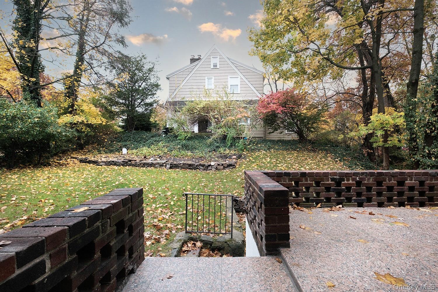 #12 photo, 4 Pine Brook Drive, Larchmont , NY 10538