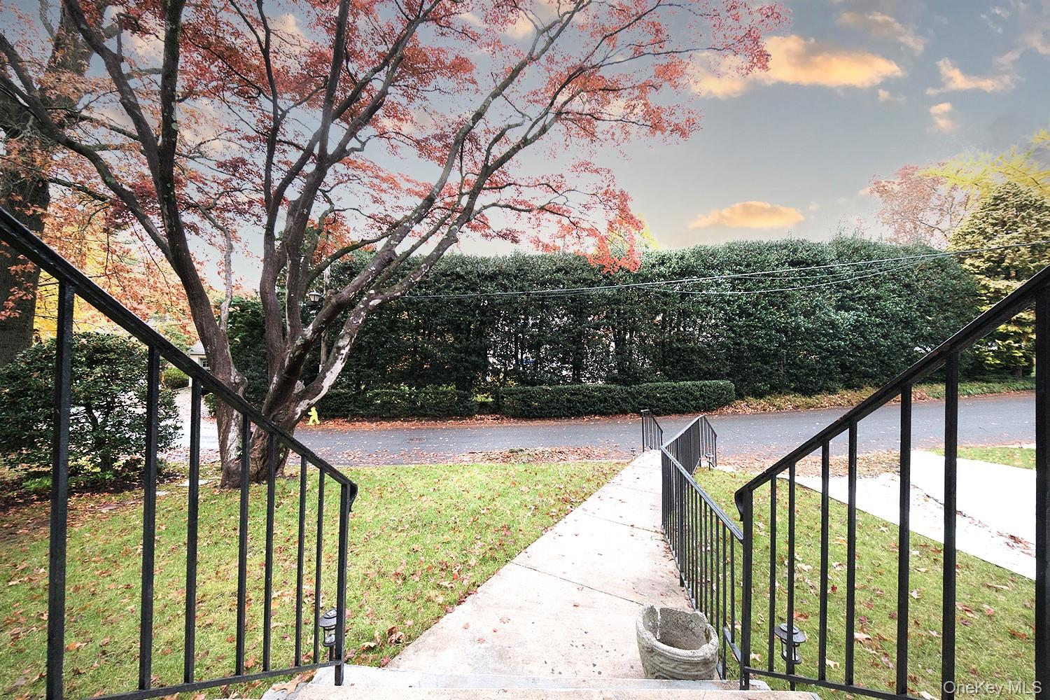 #13 photo, 4 Pine Brook Drive, Larchmont , NY 10538