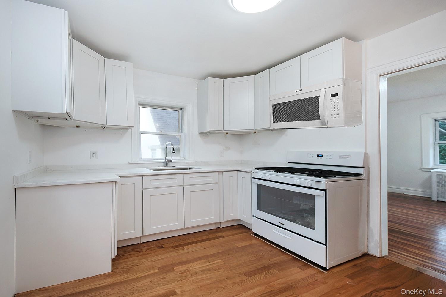 #14 photo, 4 Pine Brook Drive, Larchmont , NY 10538