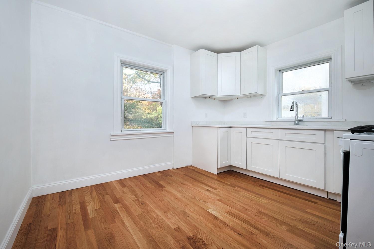 #15 photo, 4 Pine Brook Drive, Larchmont , NY 10538