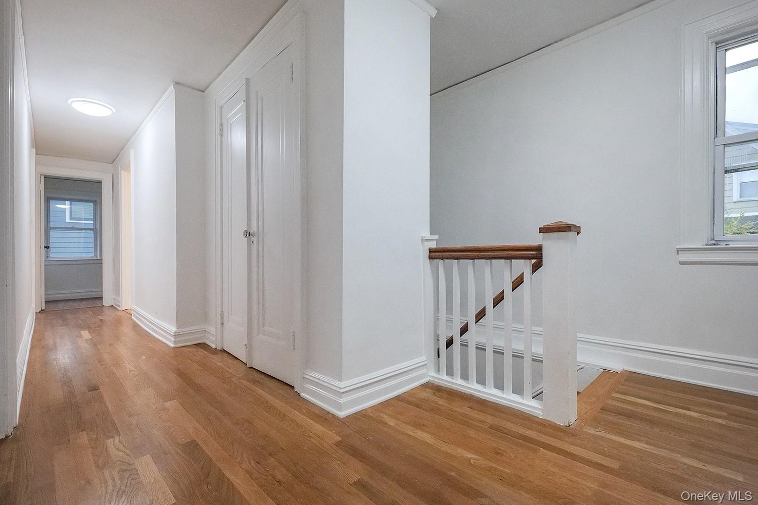 #16 photo, 4 Pine Brook Drive, Larchmont , NY 10538