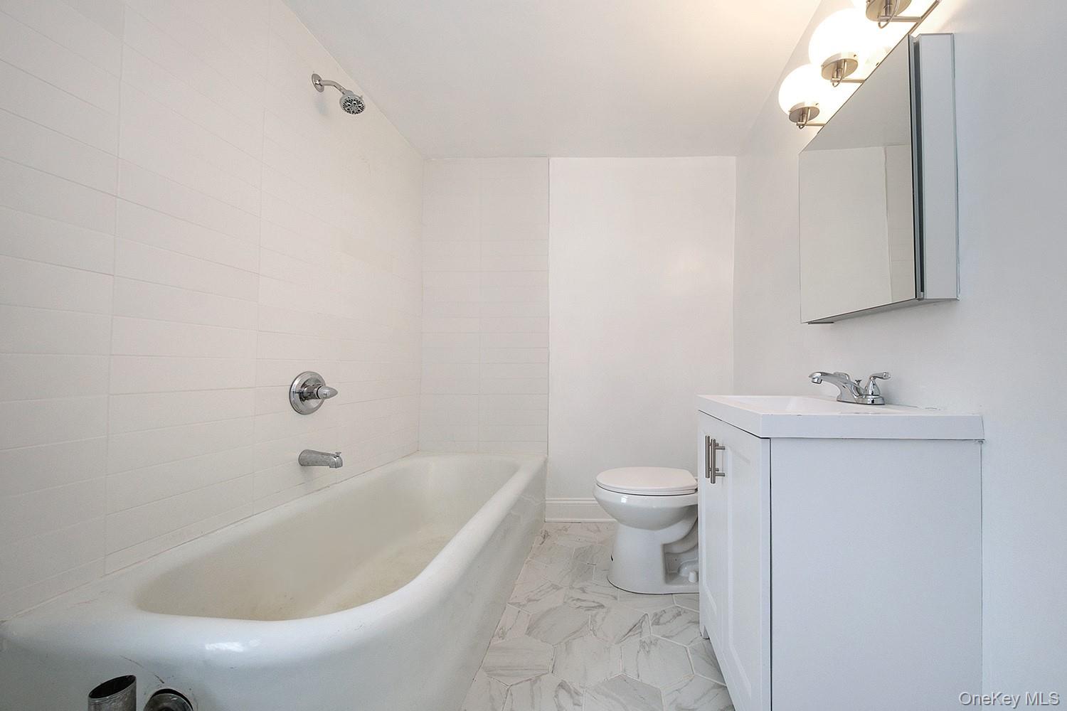 #18 photo, 4 Pine Brook Drive, Larchmont , NY 10538