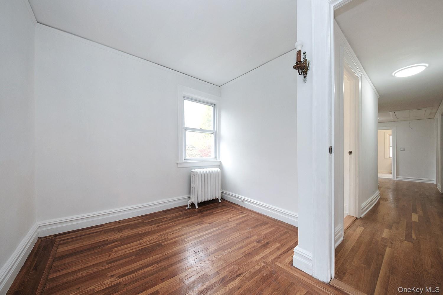 #19 photo, 4 Pine Brook Drive, Larchmont , NY 10538