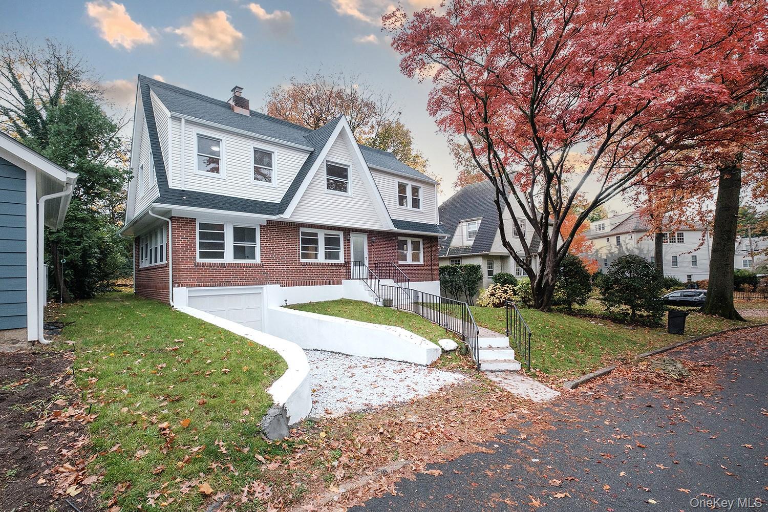 #2 photo, 4 Pine Brook Drive, Larchmont , NY 10538