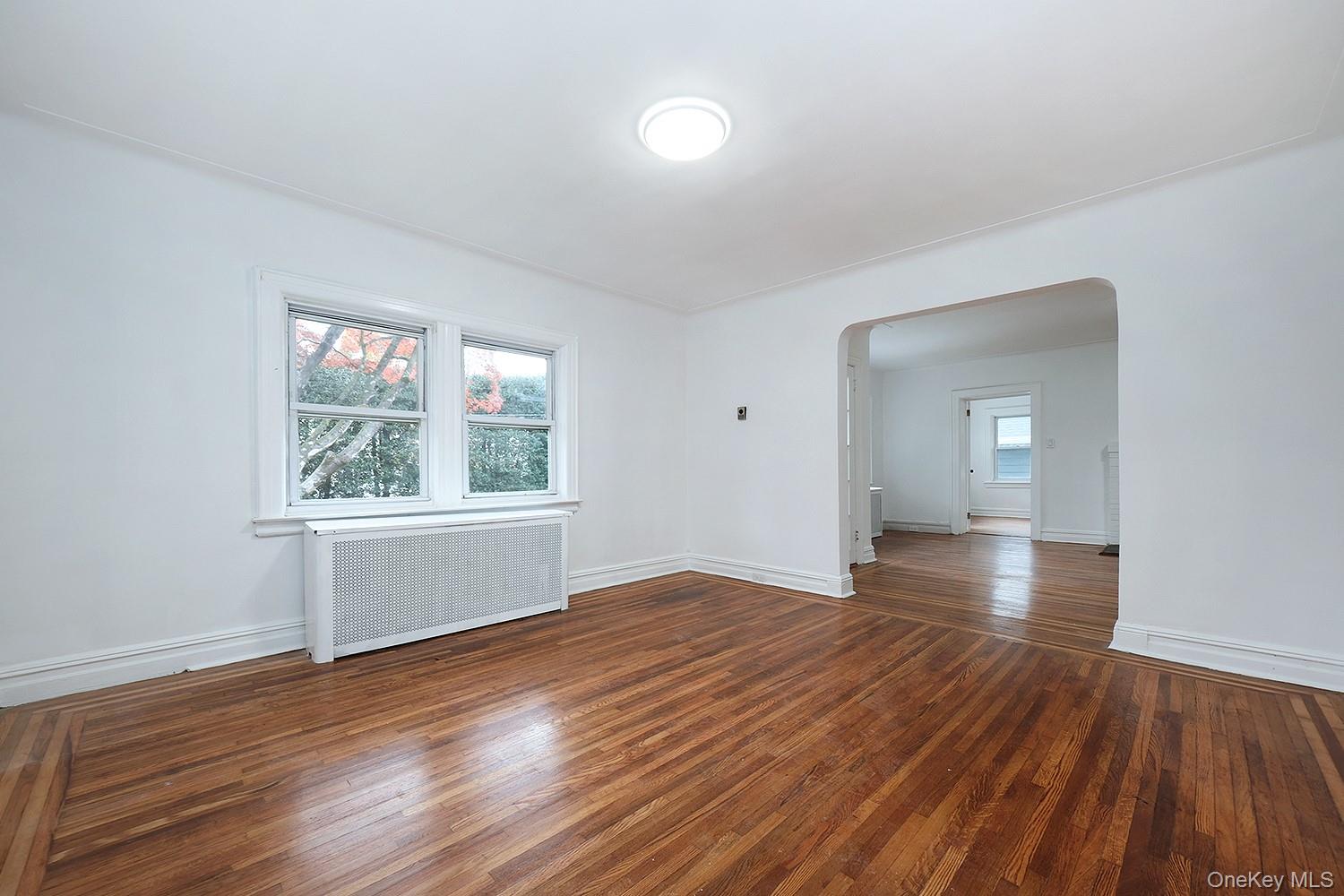 #3 photo, 4 Pine Brook Drive, Larchmont , NY 10538