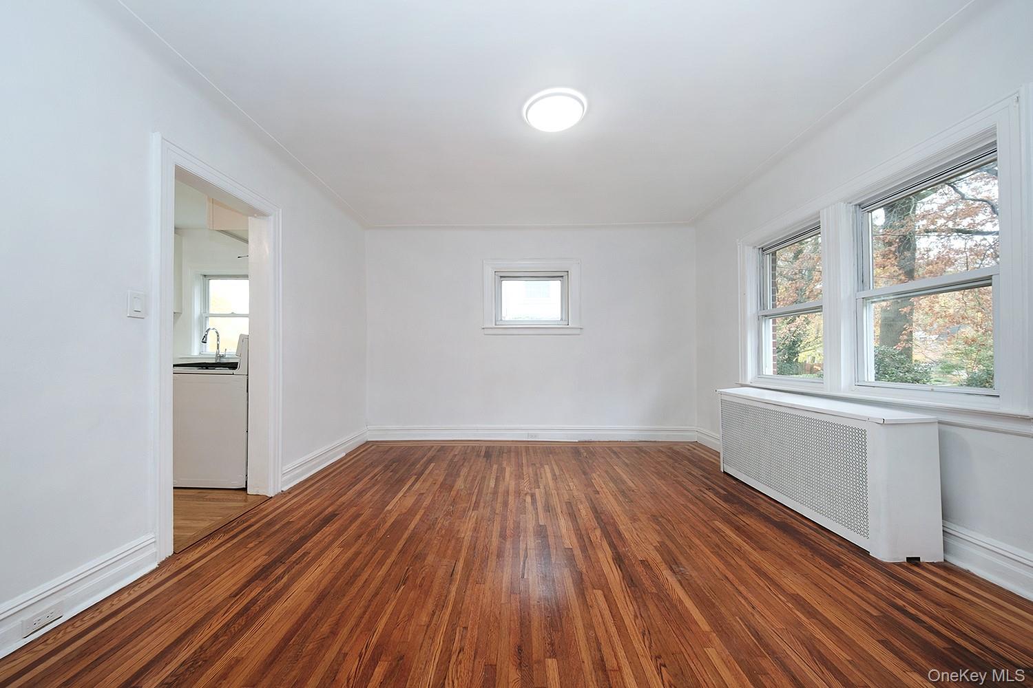 #4 photo, 4 Pine Brook Drive, Larchmont , NY 10538