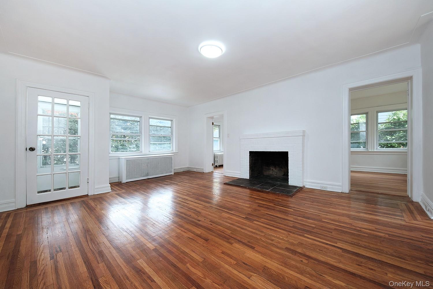 #5 photo, 4 Pine Brook Drive, Larchmont , NY 10538