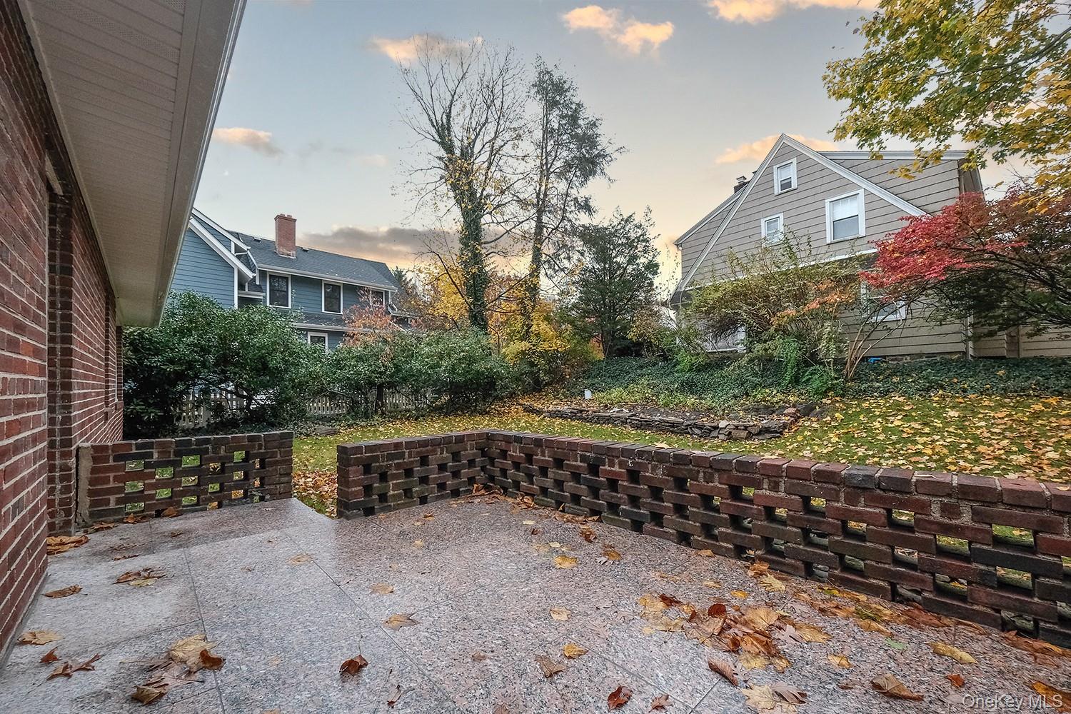 #6 photo, 4 Pine Brook Drive, Larchmont , NY 10538