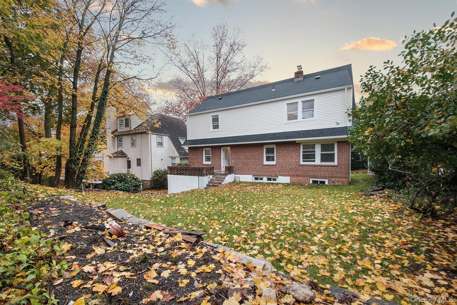 #7 photo, 4 Pine Brook Drive, Larchmont , NY 10538