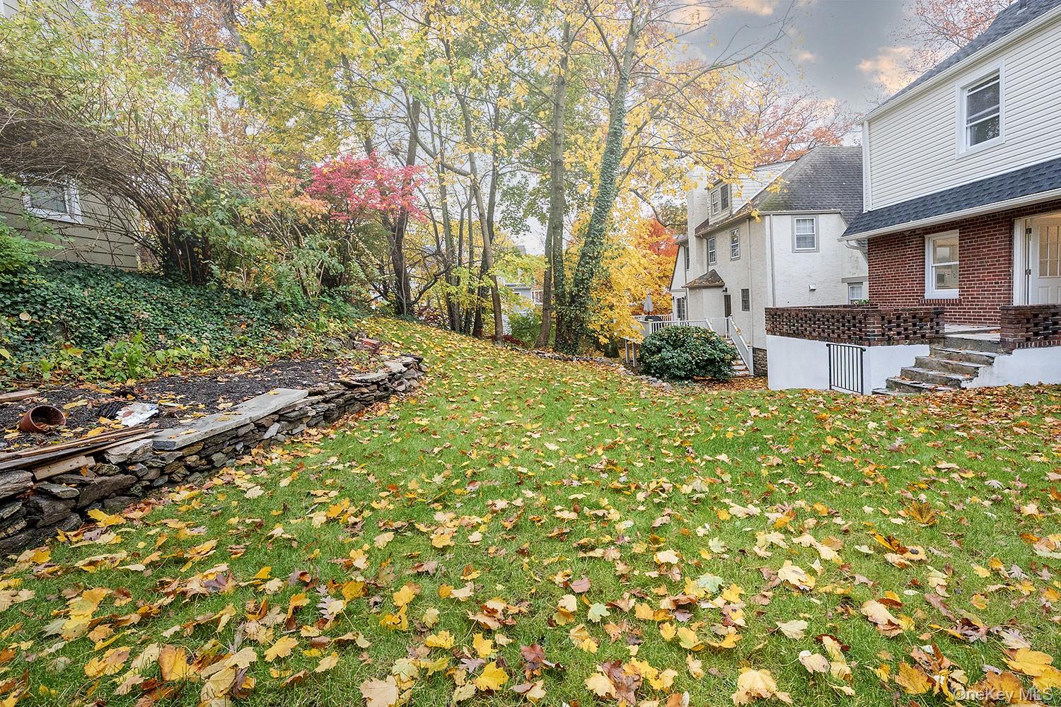 #8 photo, 4 Pine Brook Drive, Larchmont , NY 10538