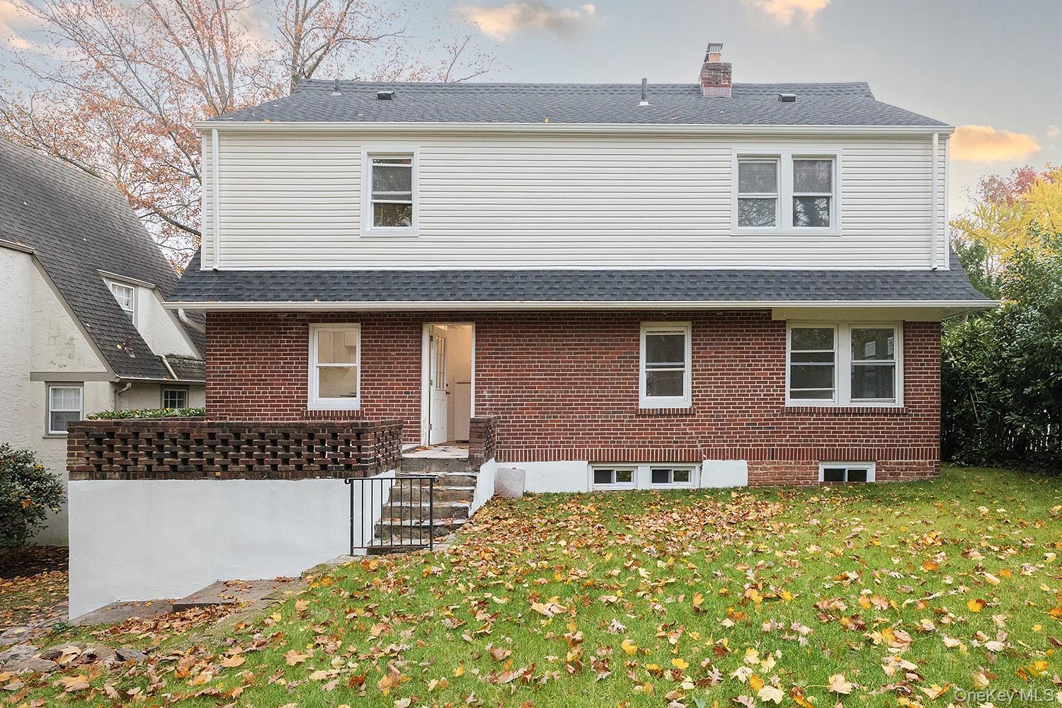 #9 photo, 4 Pine Brook Drive, Larchmont , NY 10538