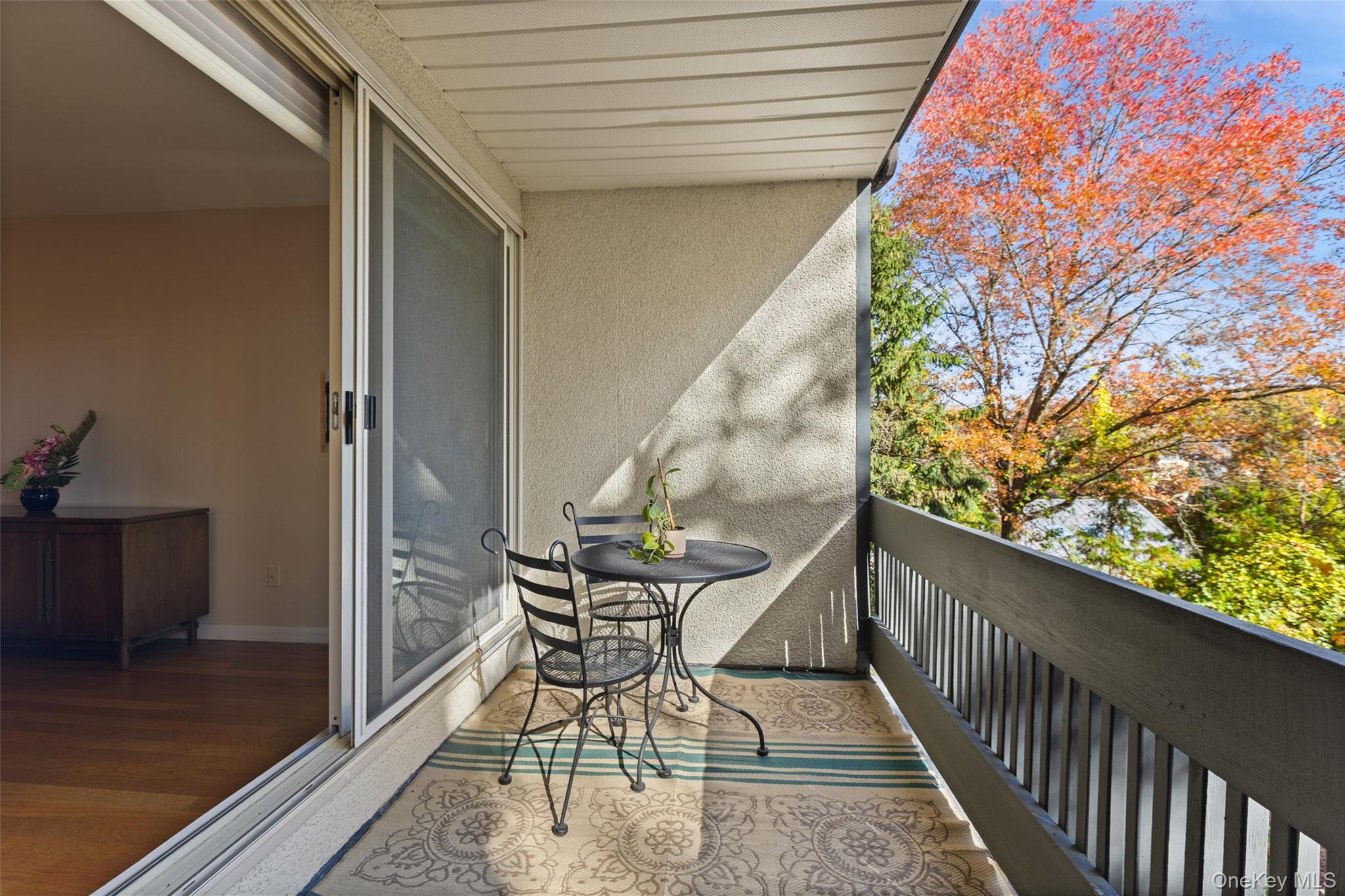 #10 photo, 2 Fountain Lane, Scarsdale , NY 10583