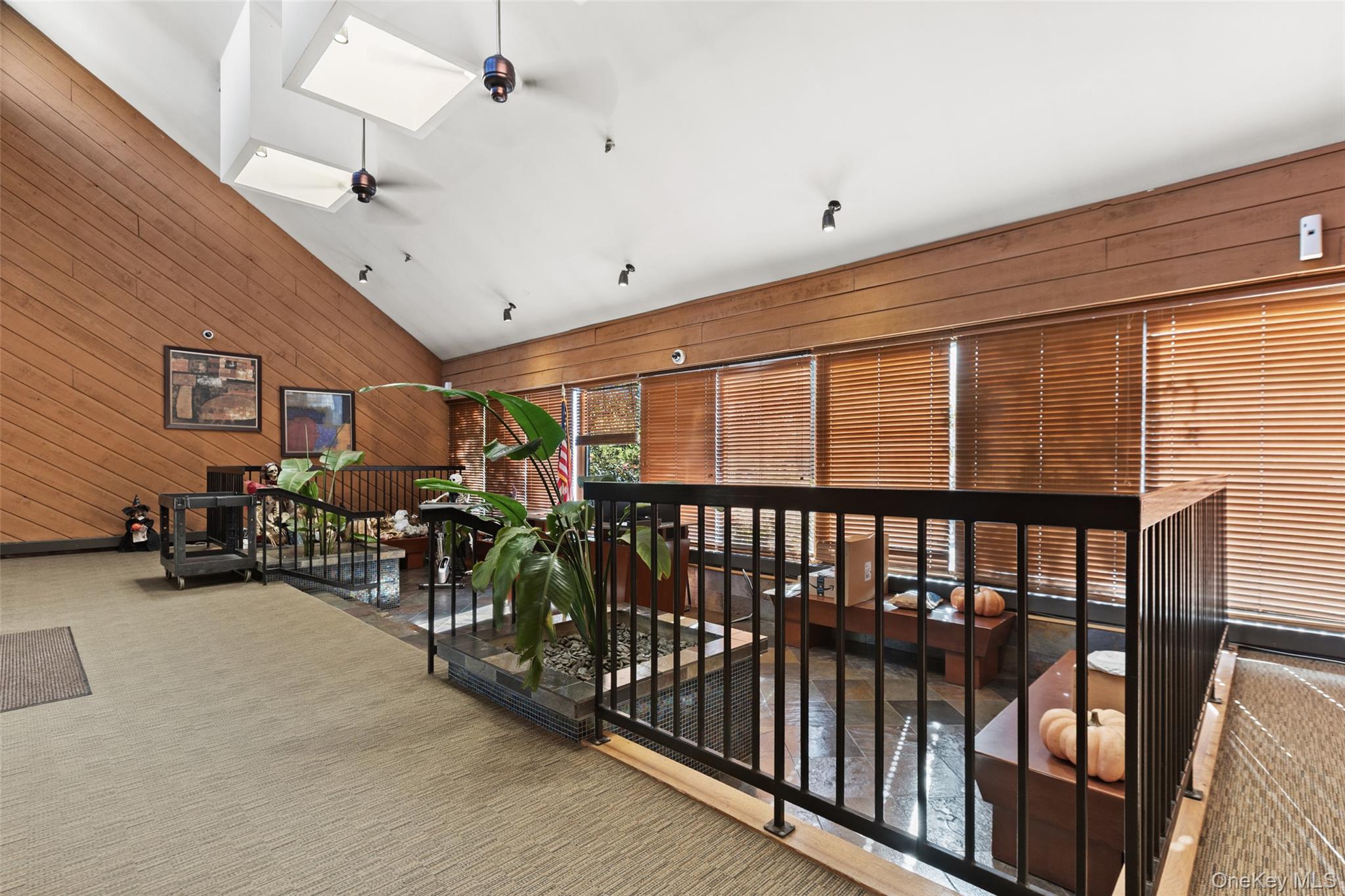 #11 photo, 2 Fountain Lane, Scarsdale , NY 10583