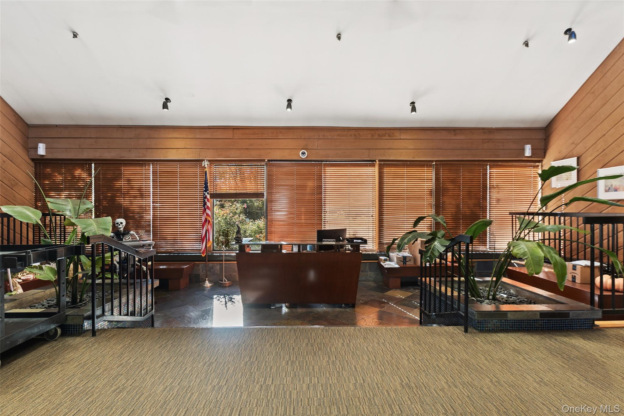 #12 photo, 2 Fountain Lane, Scarsdale , NY 10583