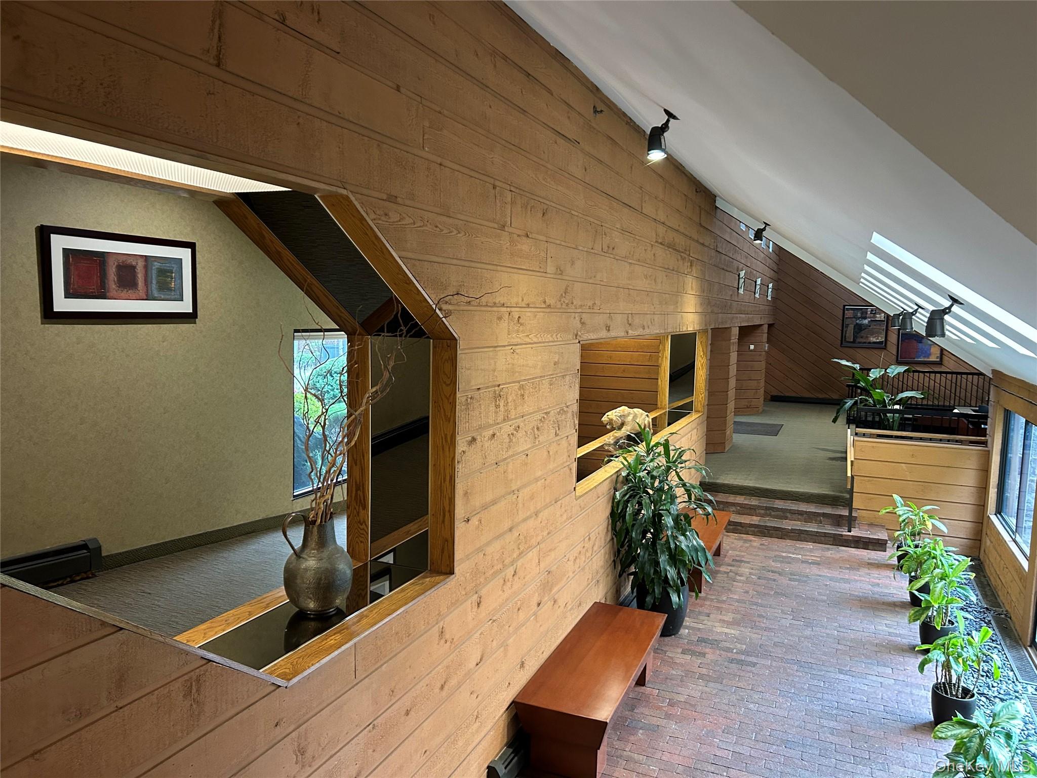 #13 photo, 2 Fountain Lane, Scarsdale , NY 10583