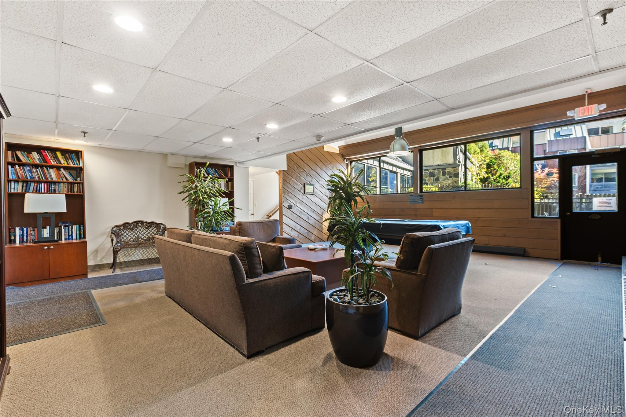 #14 photo, 2 Fountain Lane, Scarsdale , NY 10583