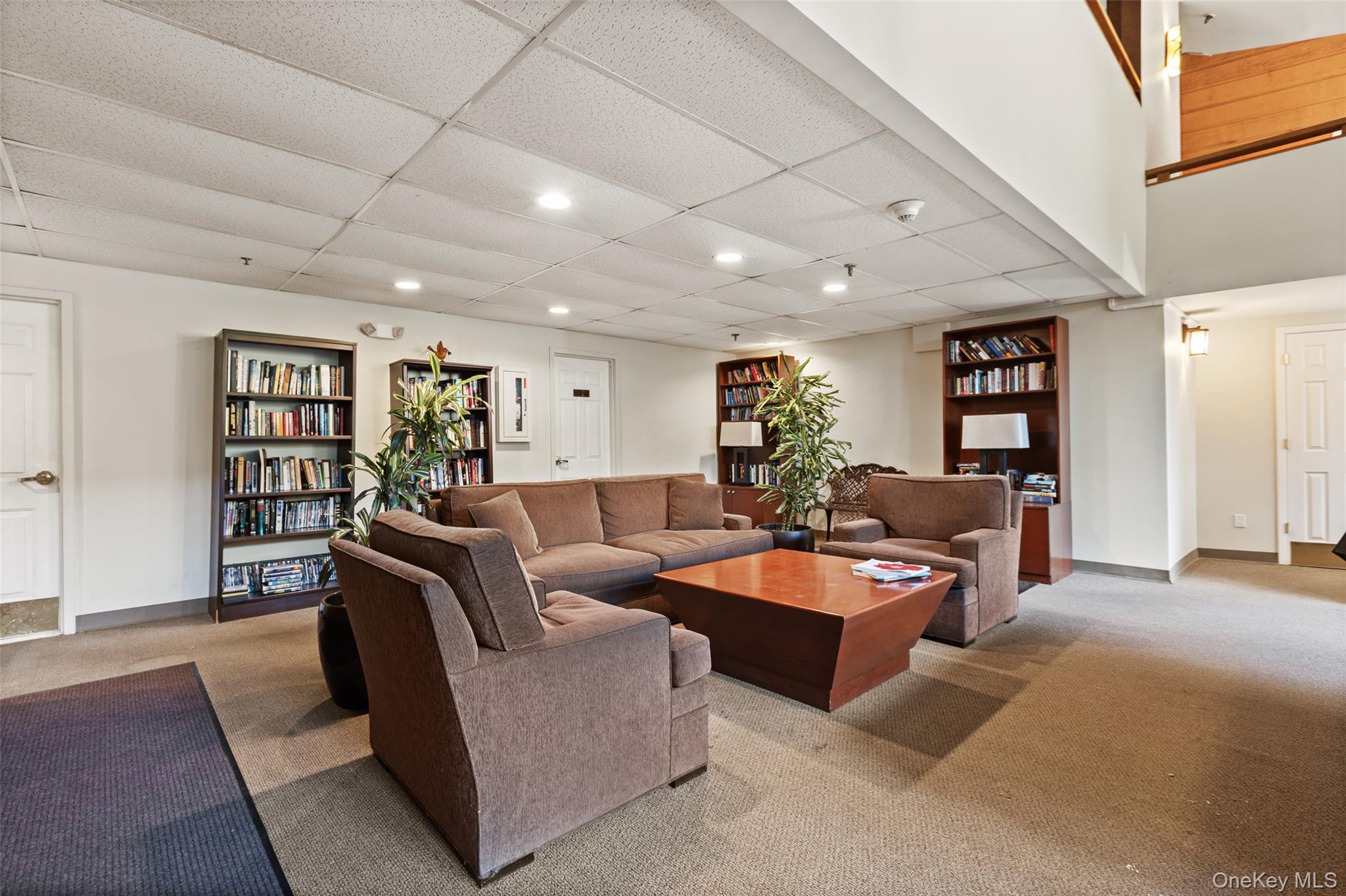 #15 photo, 2 Fountain Lane, Scarsdale , NY 10583