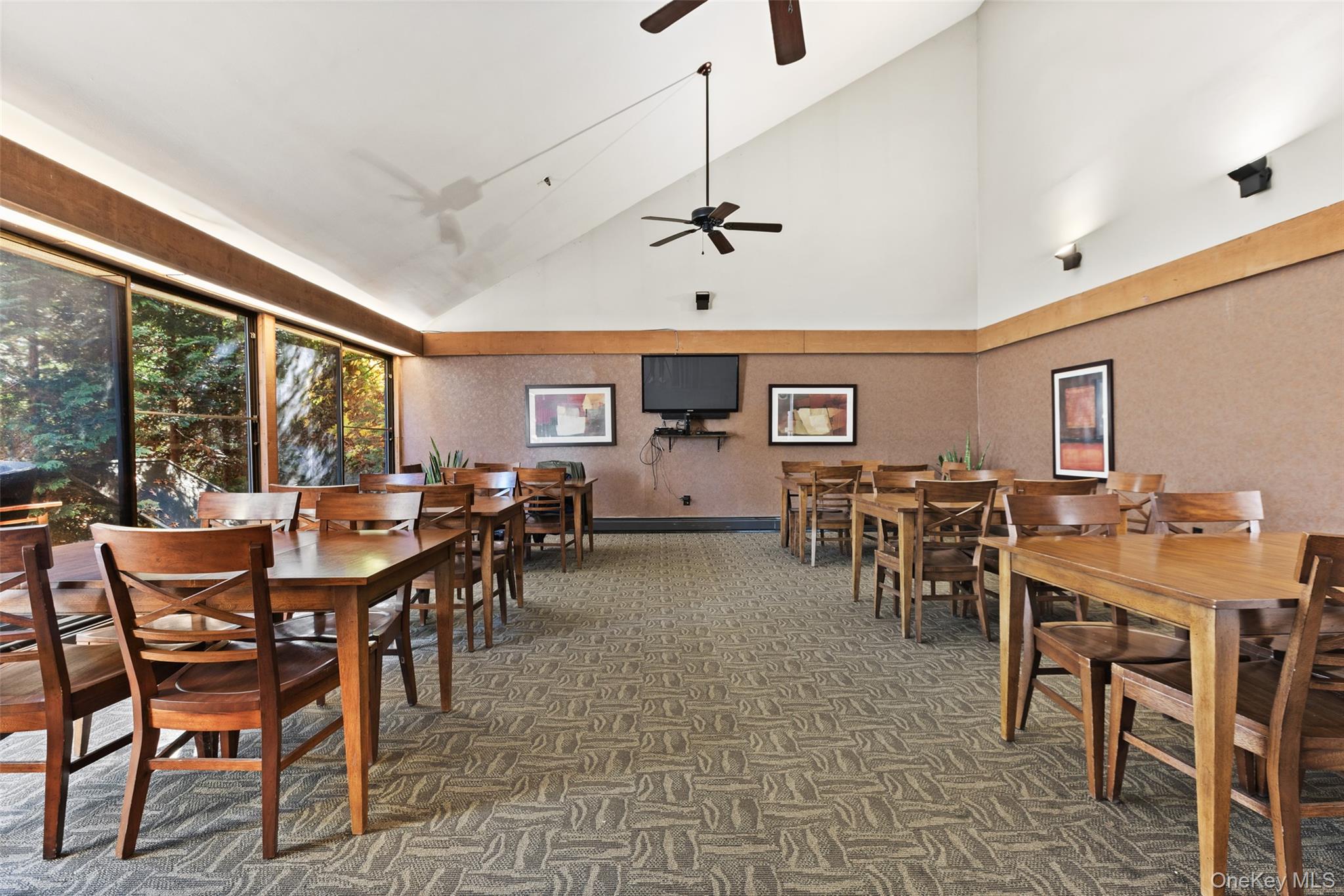 #16 photo, 2 Fountain Lane, Scarsdale , NY 10583