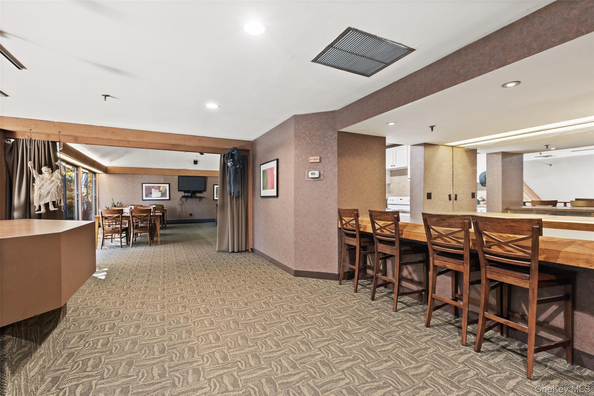 #17 photo, 2 Fountain Lane, Scarsdale , NY 10583