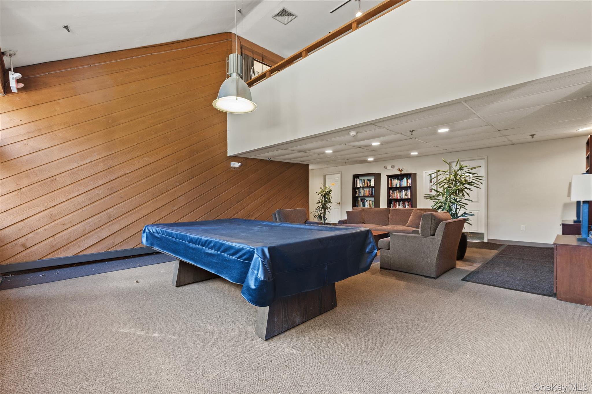 #18 photo, 2 Fountain Lane, Scarsdale , NY 10583