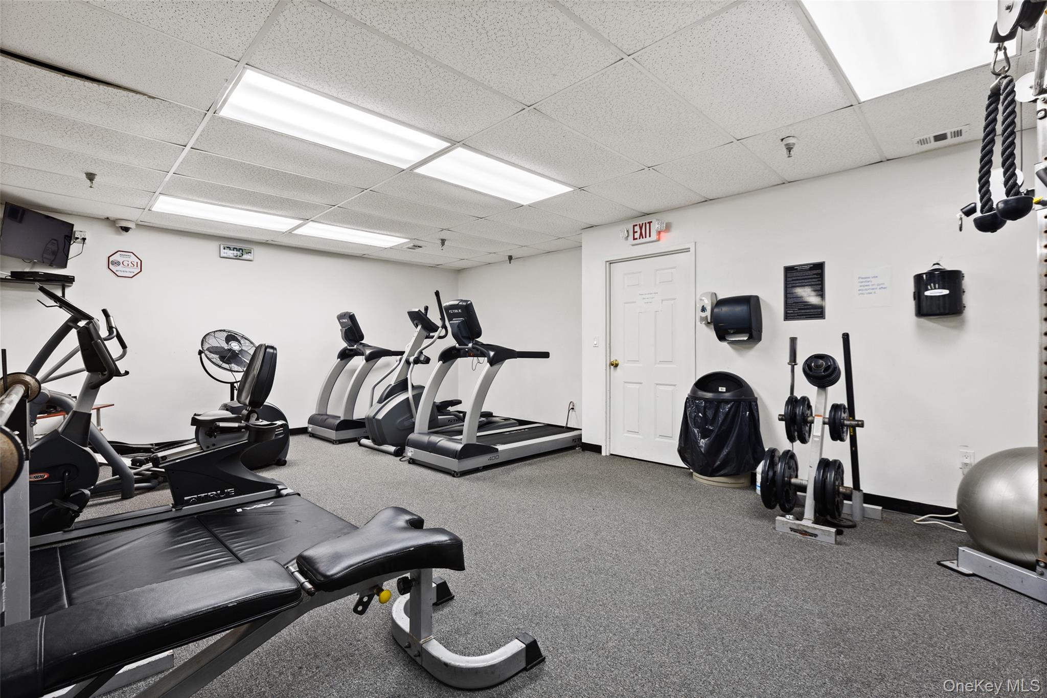 #19 photo, 2 Fountain Lane, Scarsdale , NY 10583