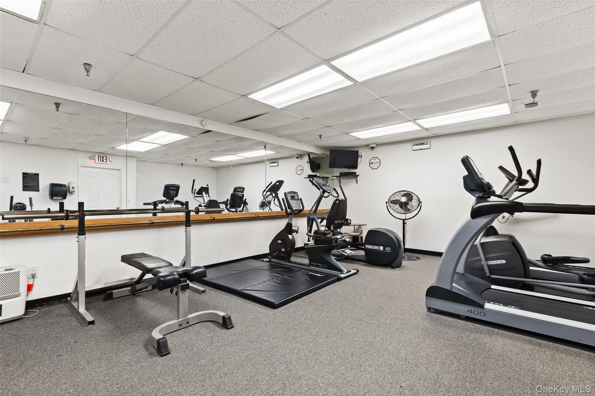 #20 photo, 2 Fountain Lane, Scarsdale , NY 10583