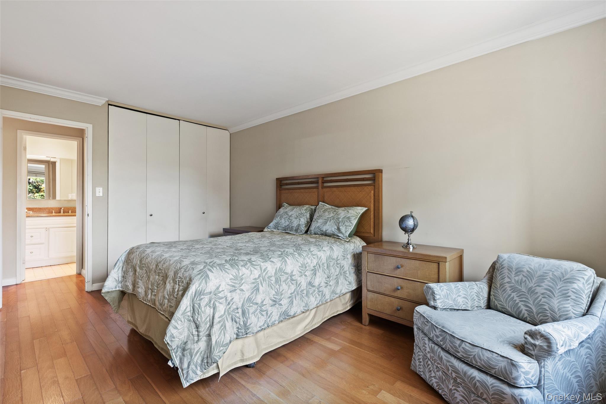 #6 photo, 2 Fountain Lane, Scarsdale , NY 10583