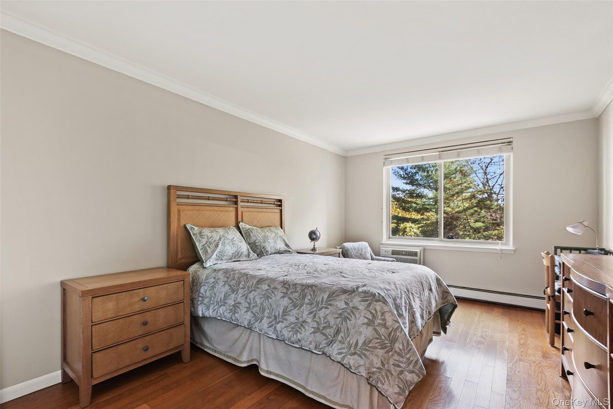 #7 photo, 2 Fountain Lane, Scarsdale , NY 10583