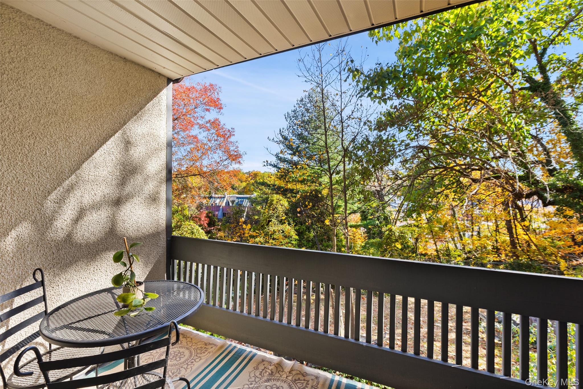 #9 photo, 2 Fountain Lane, Scarsdale , NY 10583