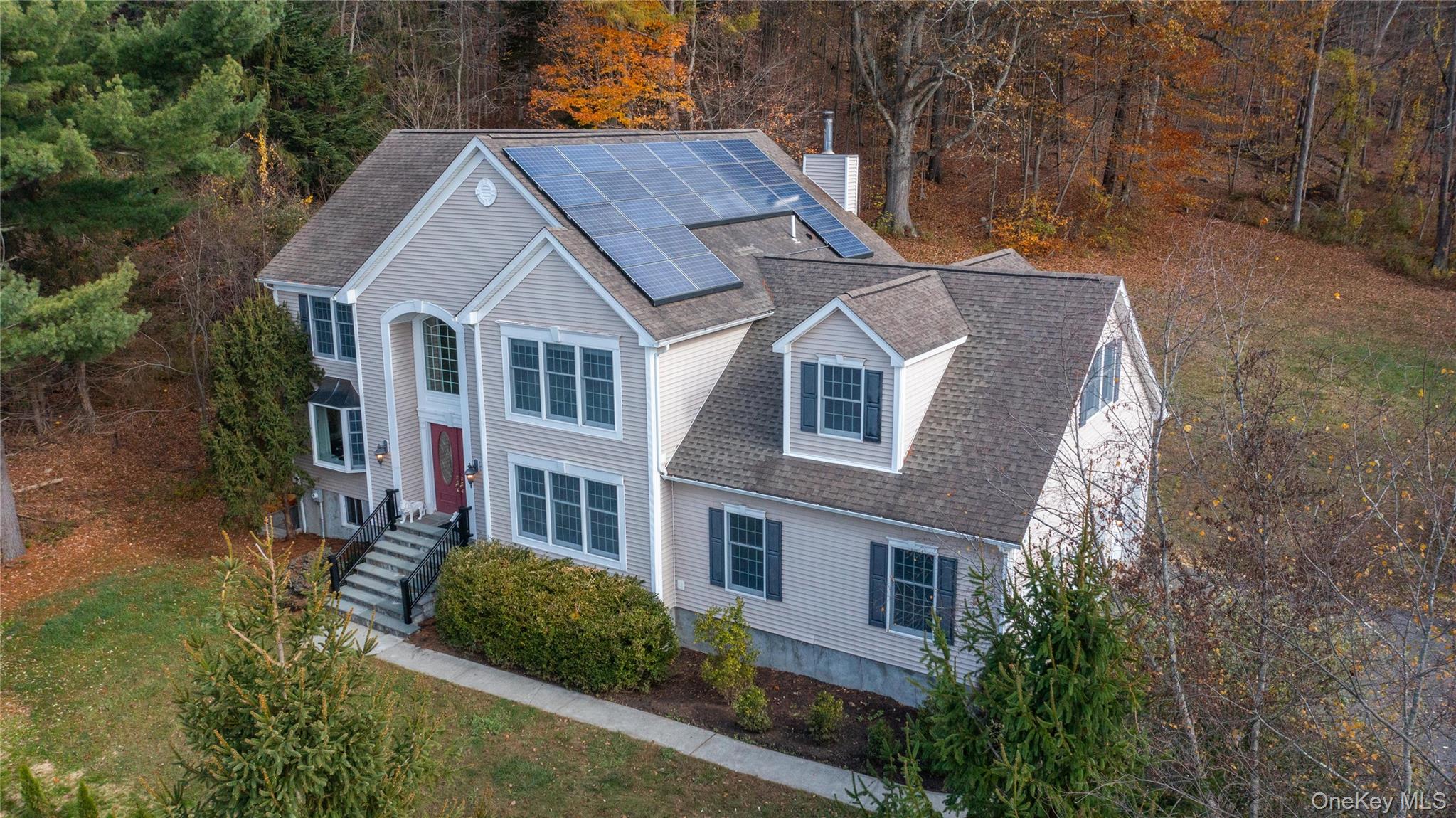 #1 photo, 424 Gage Road, Brewster , NY 10509