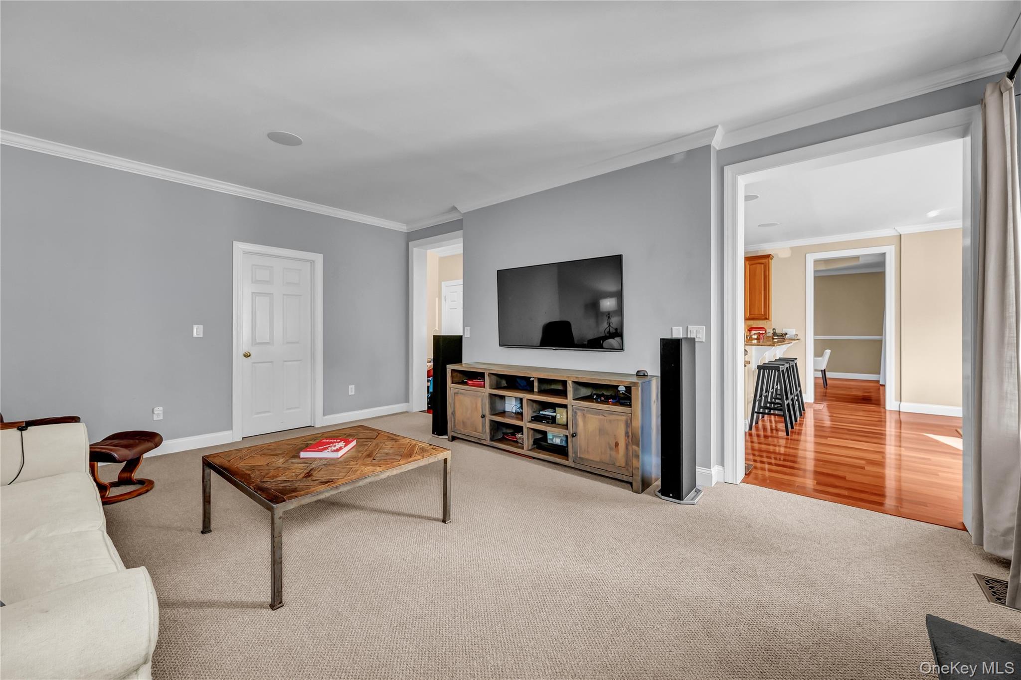 #10 photo, 424 Gage Road, Brewster , NY 10509