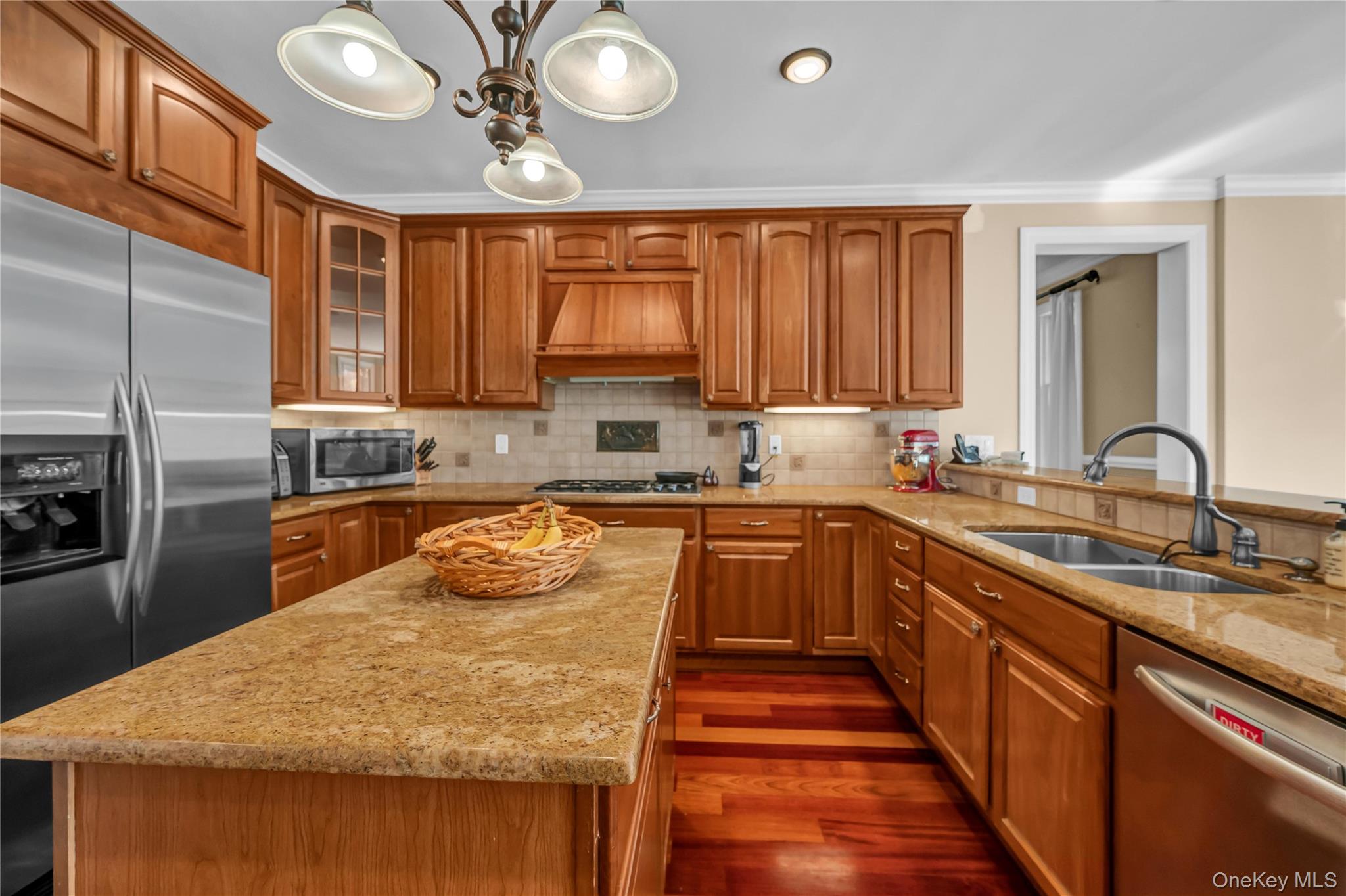 #11 photo, 424 Gage Road, Brewster , NY 10509