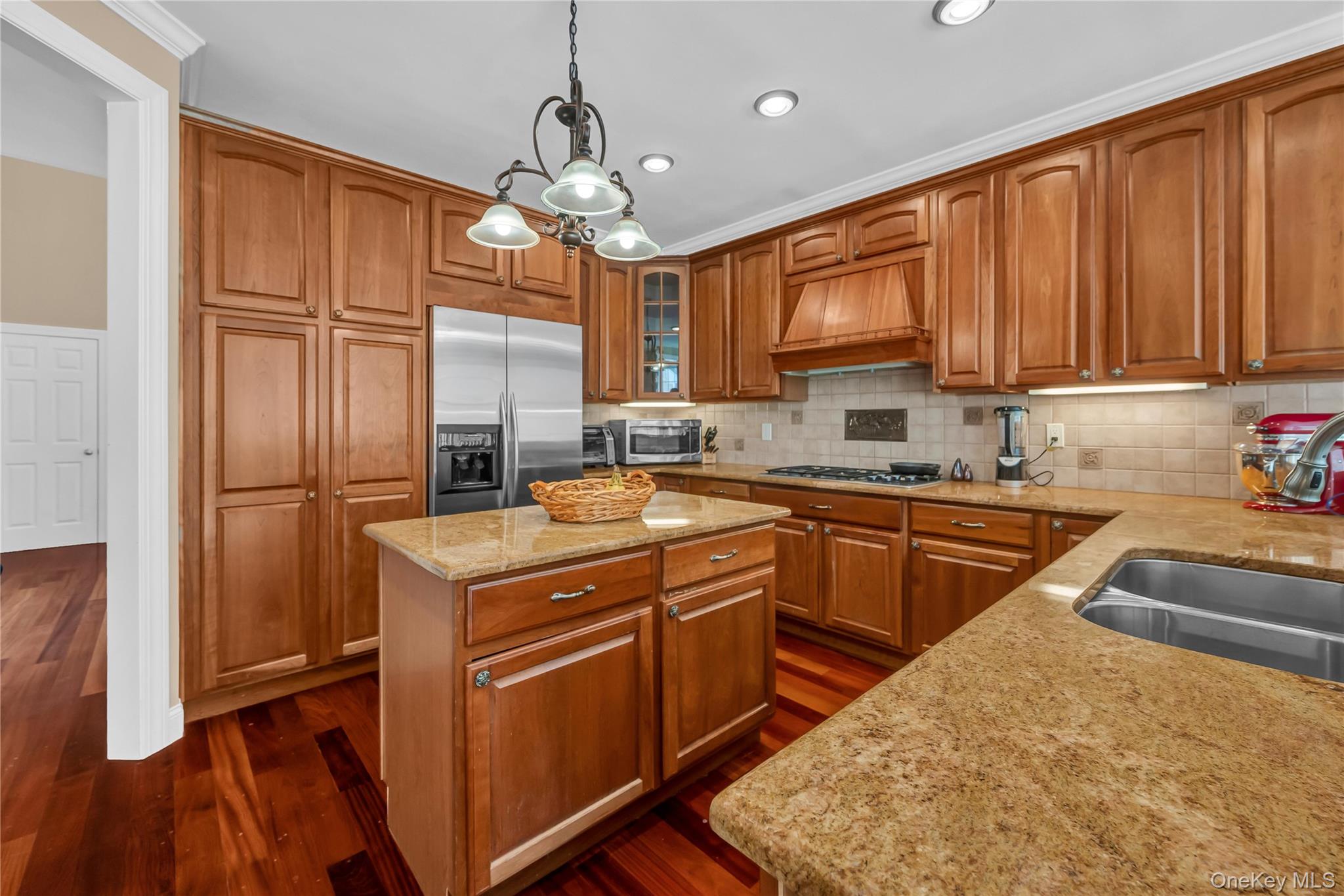 #12 photo, 424 Gage Road, Brewster , NY 10509