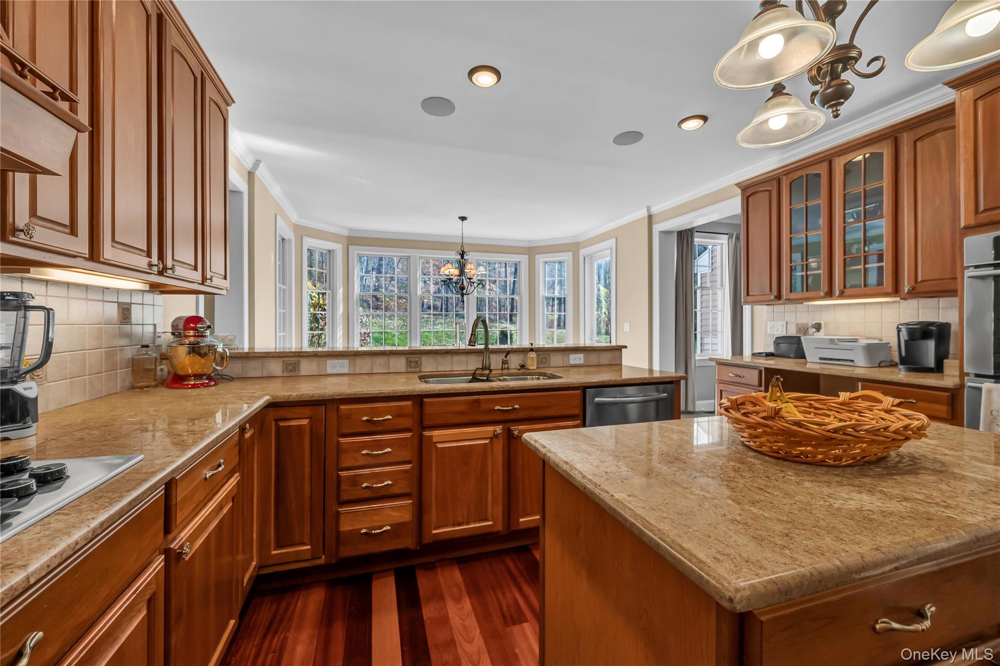 #13 photo, 424 Gage Road, Brewster , NY 10509