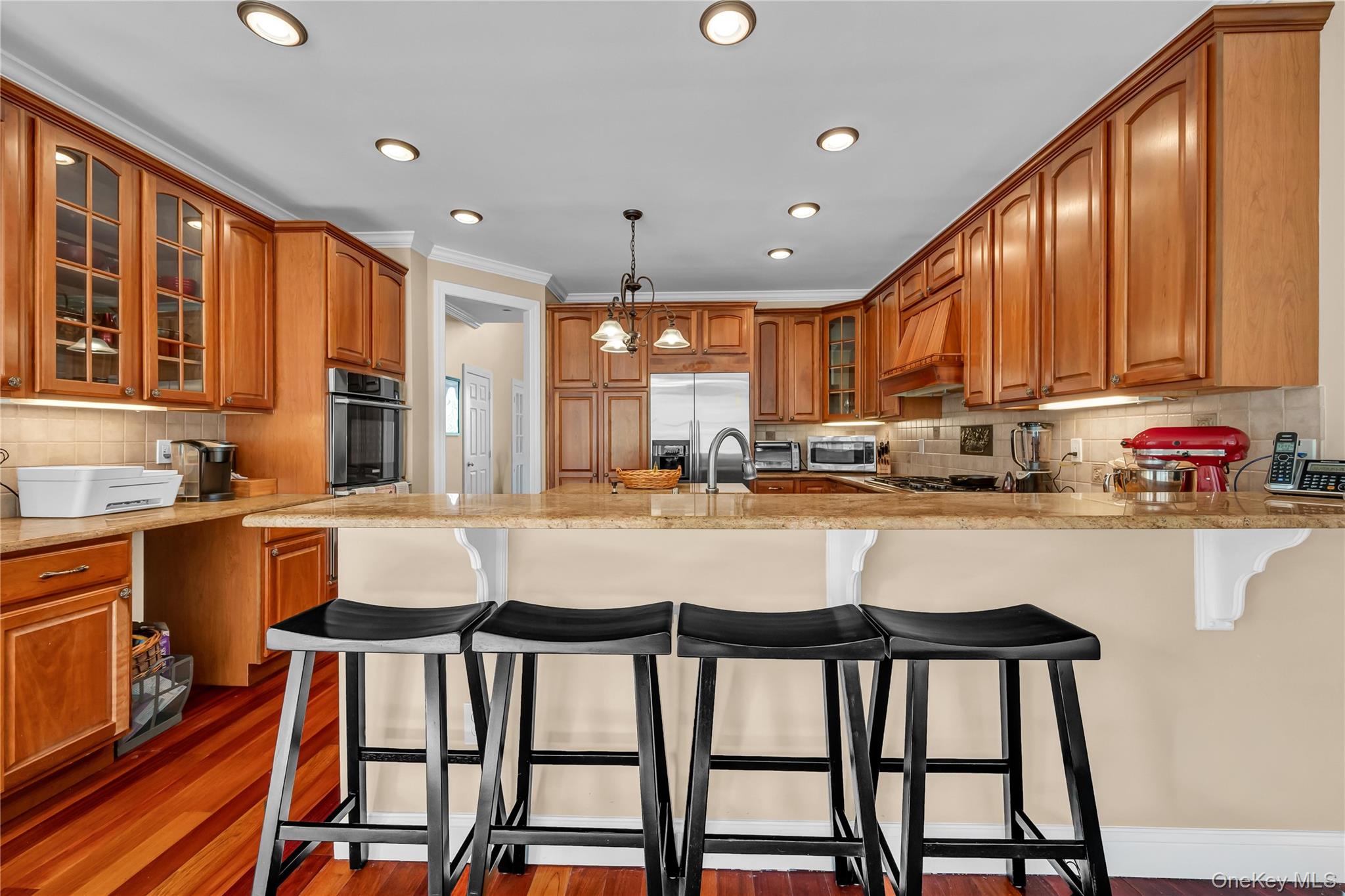 #14 photo, 424 Gage Road, Brewster , NY 10509