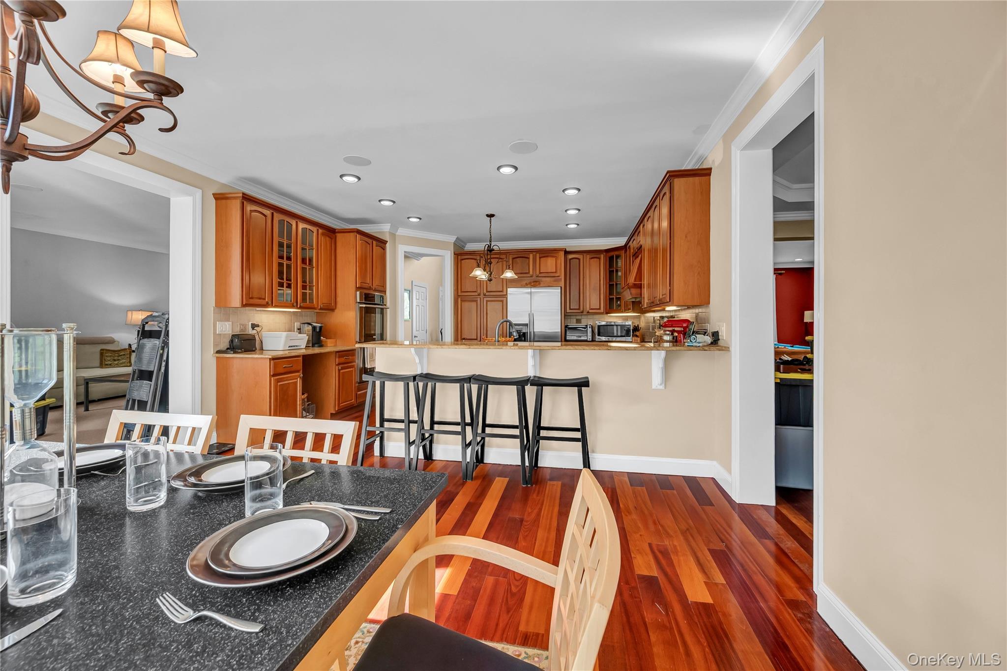 #15 photo, 424 Gage Road, Brewster , NY 10509