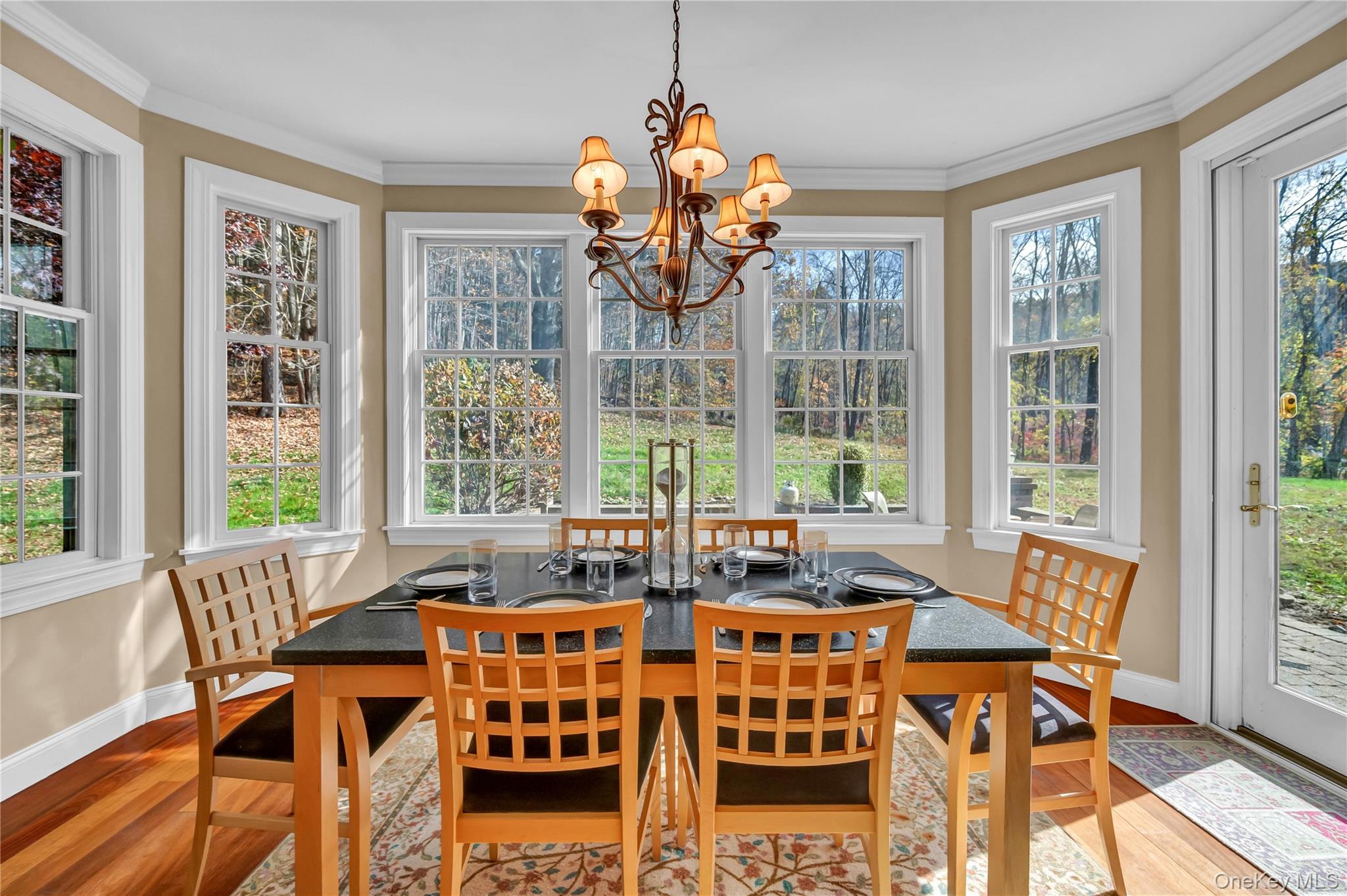 #16 photo, 424 Gage Road, Brewster , NY 10509