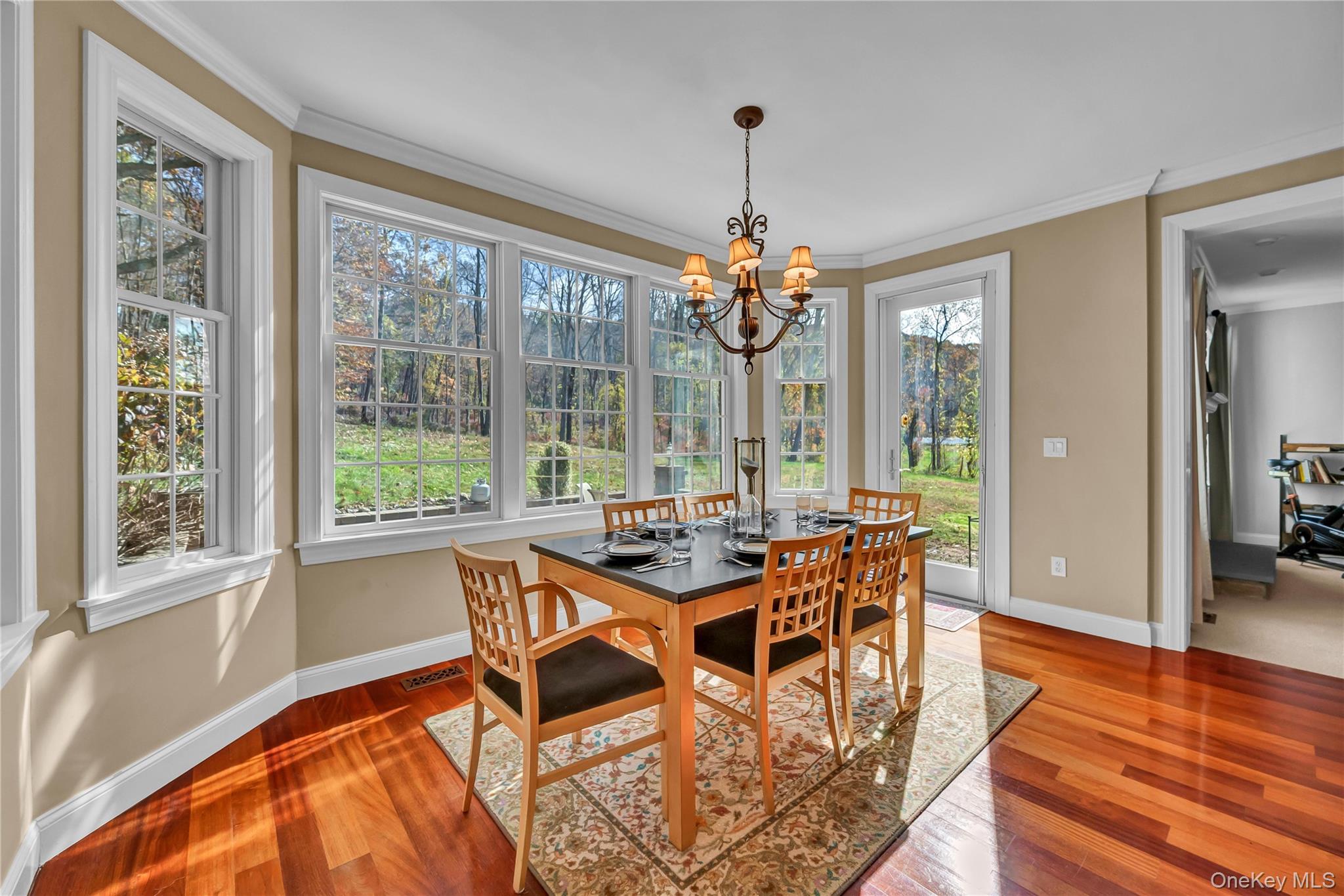 #17 photo, 424 Gage Road, Brewster , NY 10509