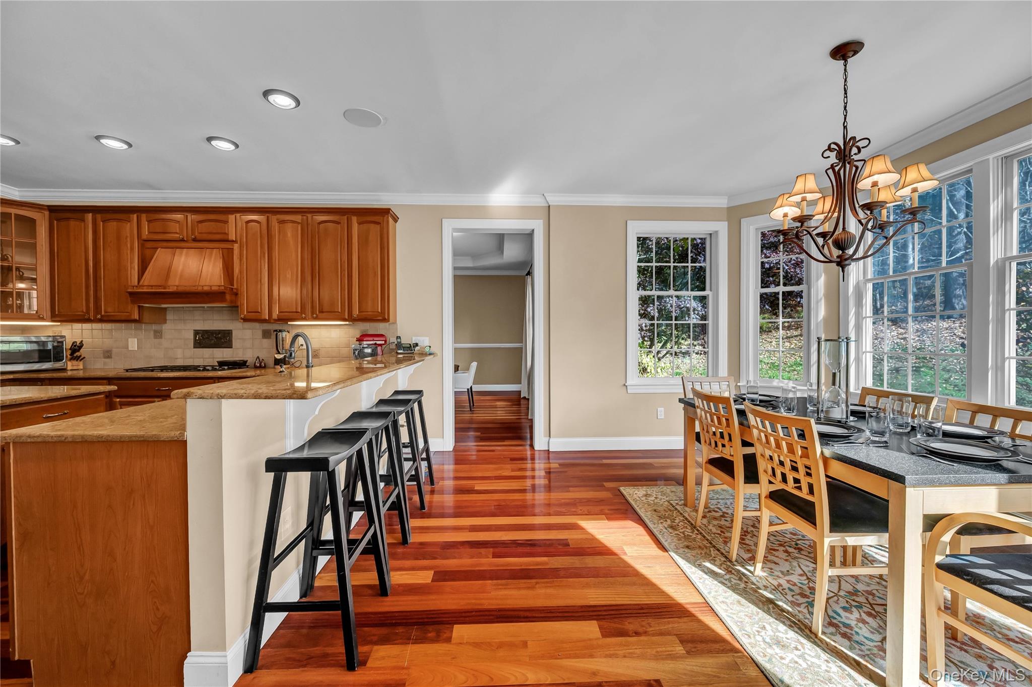 #19 photo, 424 Gage Road, Brewster , NY 10509