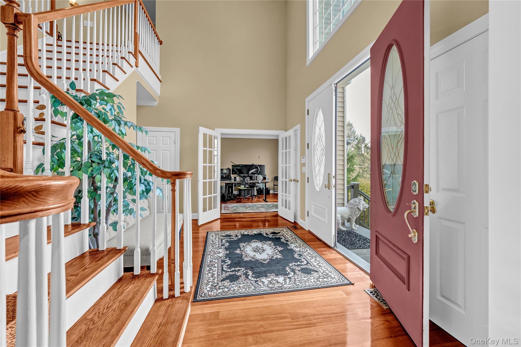 #2 photo, 424 Gage Road, Brewster , NY 10509