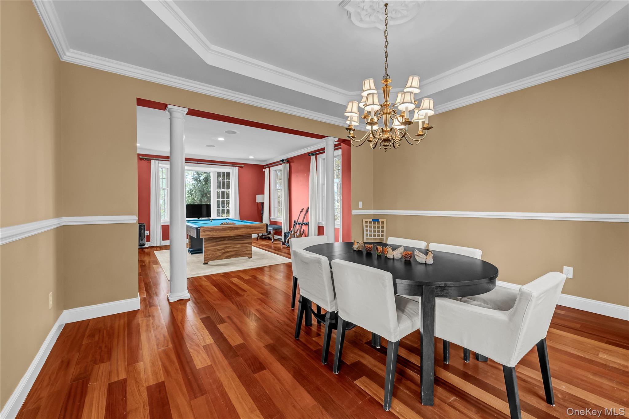 #20 photo, 424 Gage Road, Brewster , NY 10509