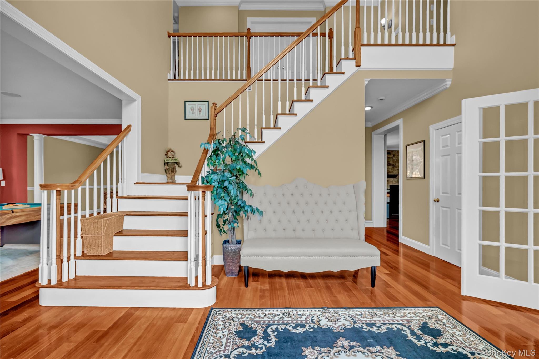 #3 photo, 424 Gage Road, Brewster , NY 10509