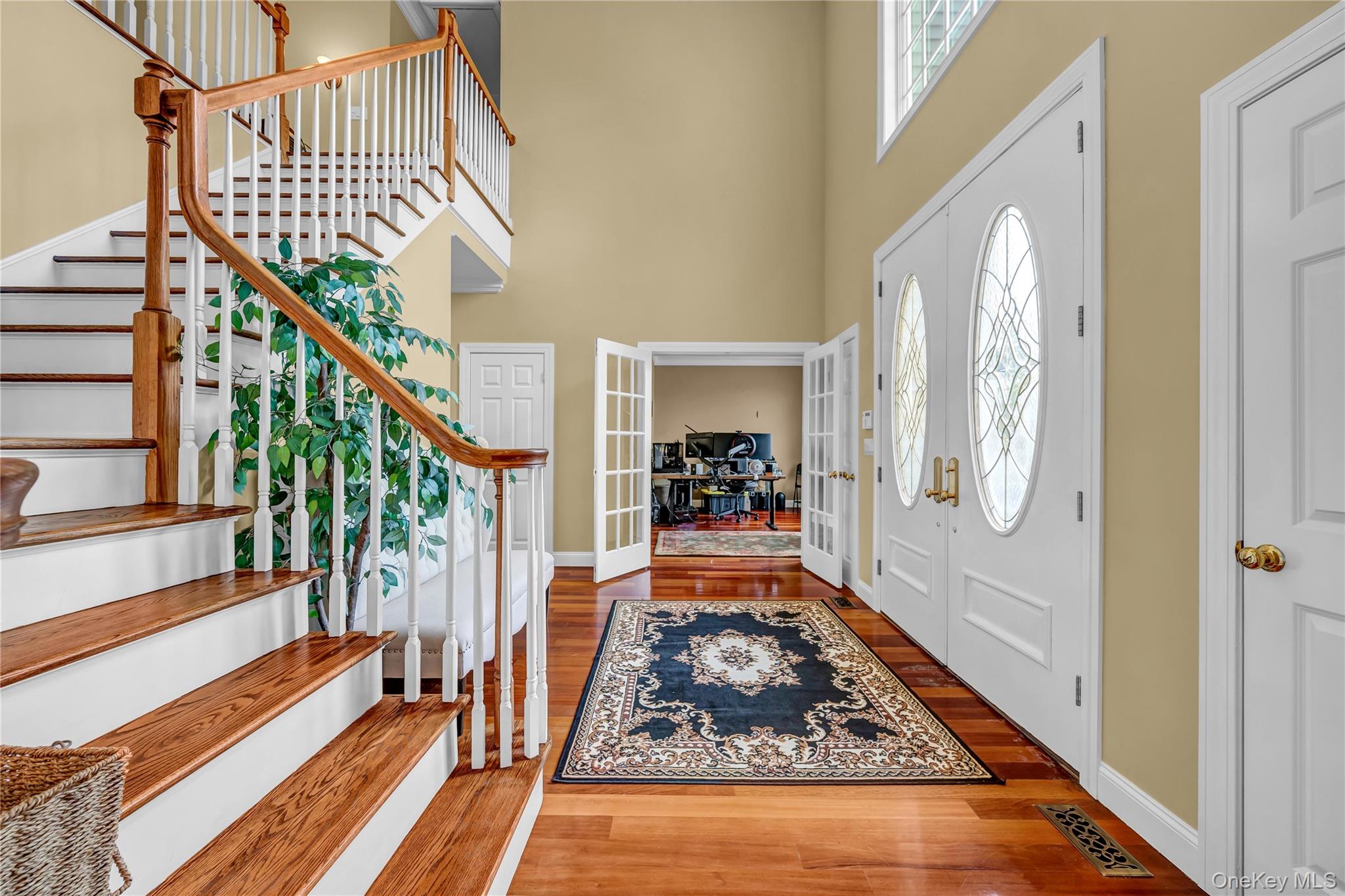 #4 photo, 424 Gage Road, Brewster , NY 10509