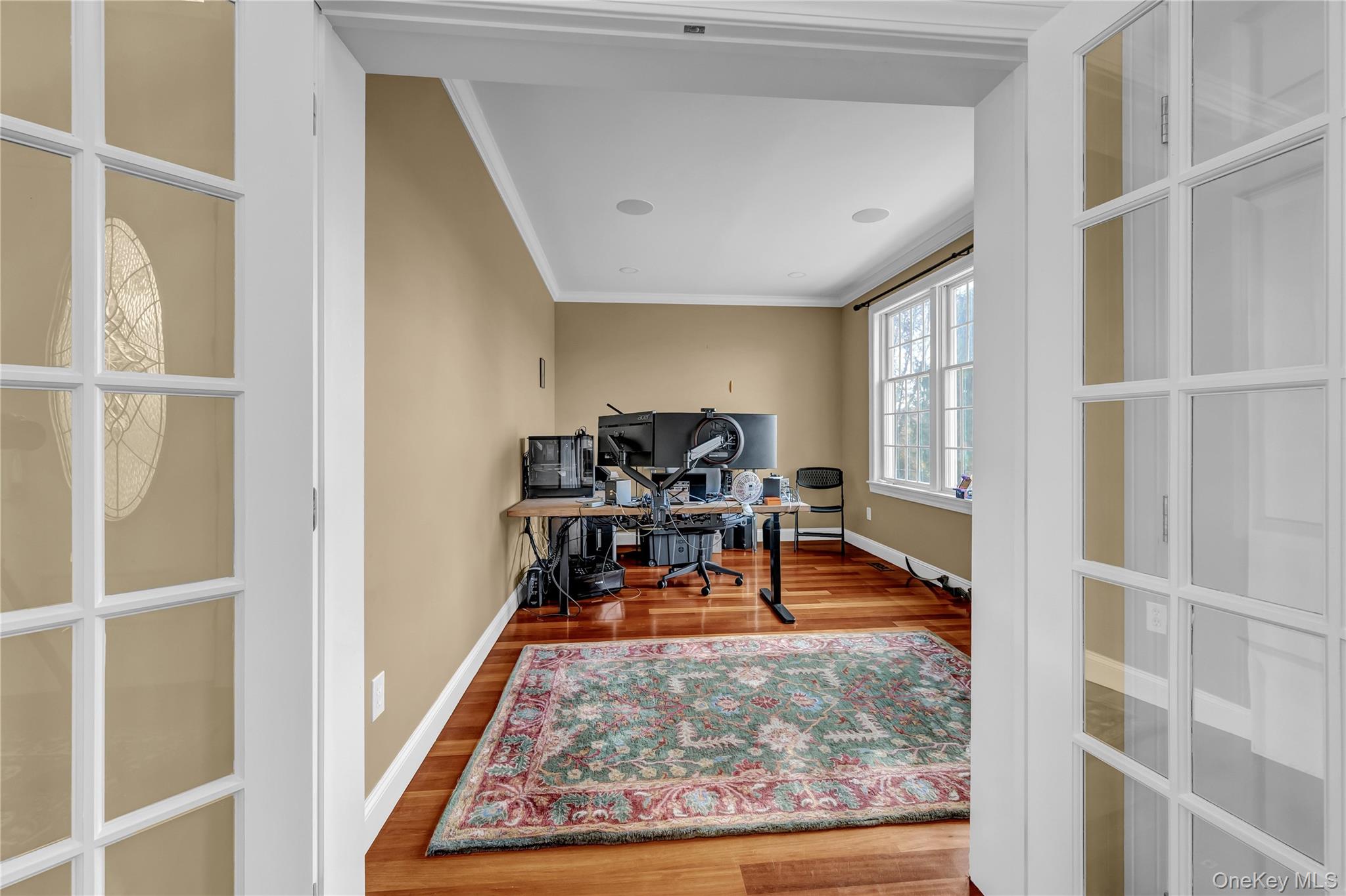 #5 photo, 424 Gage Road, Brewster , NY 10509